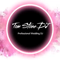 Tom Stone Logo